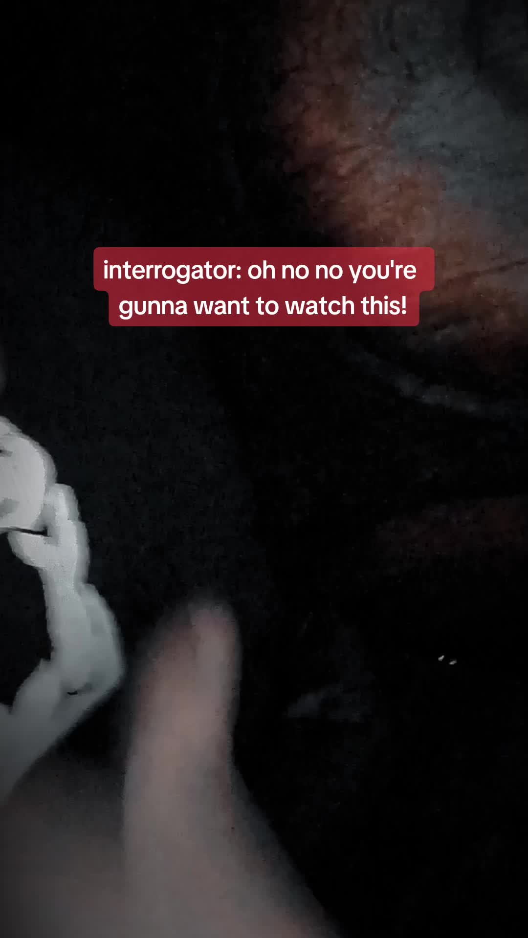 @Ghost Simon Riley