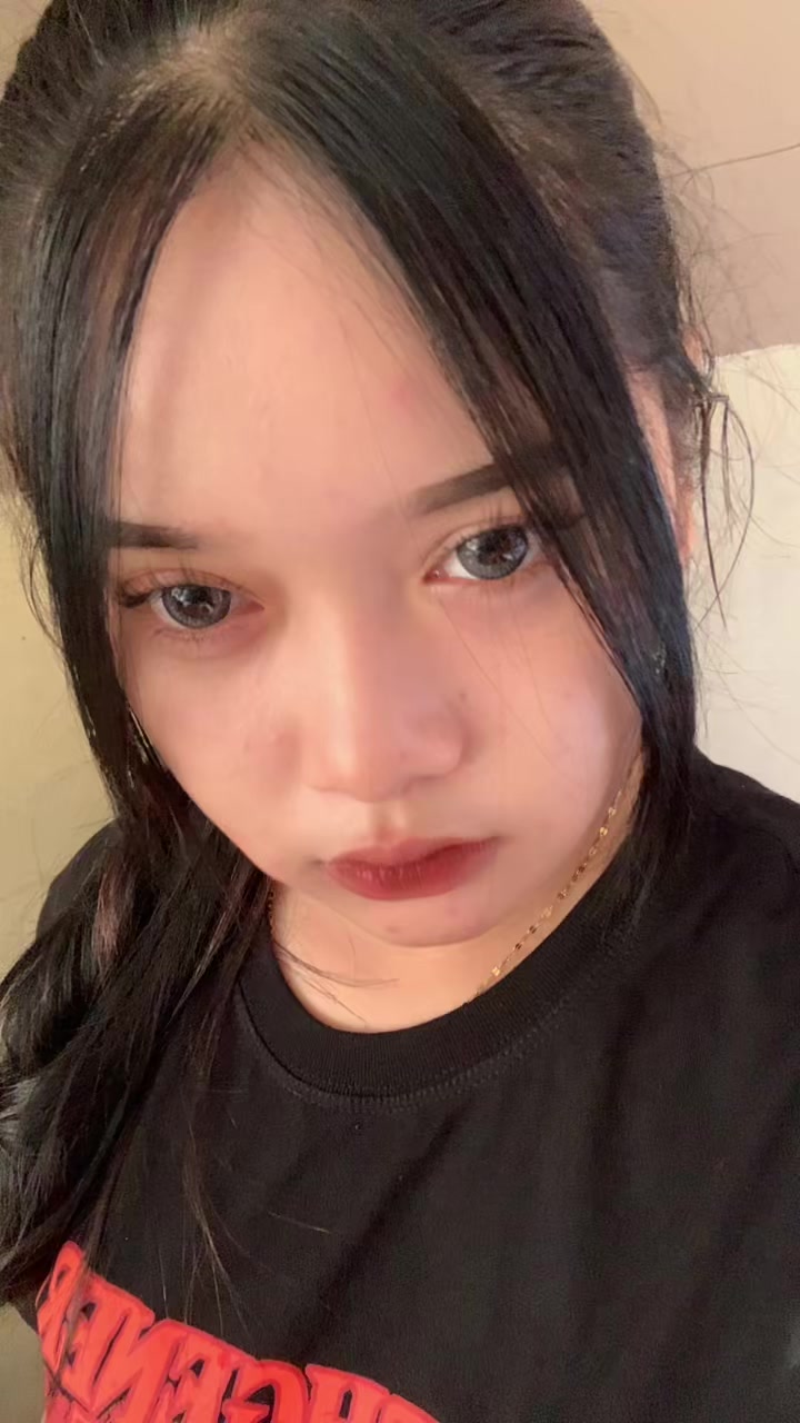 @anggittt