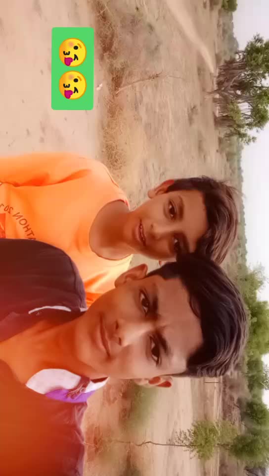 @👑DARBAR 👑VAIDIK 👑
