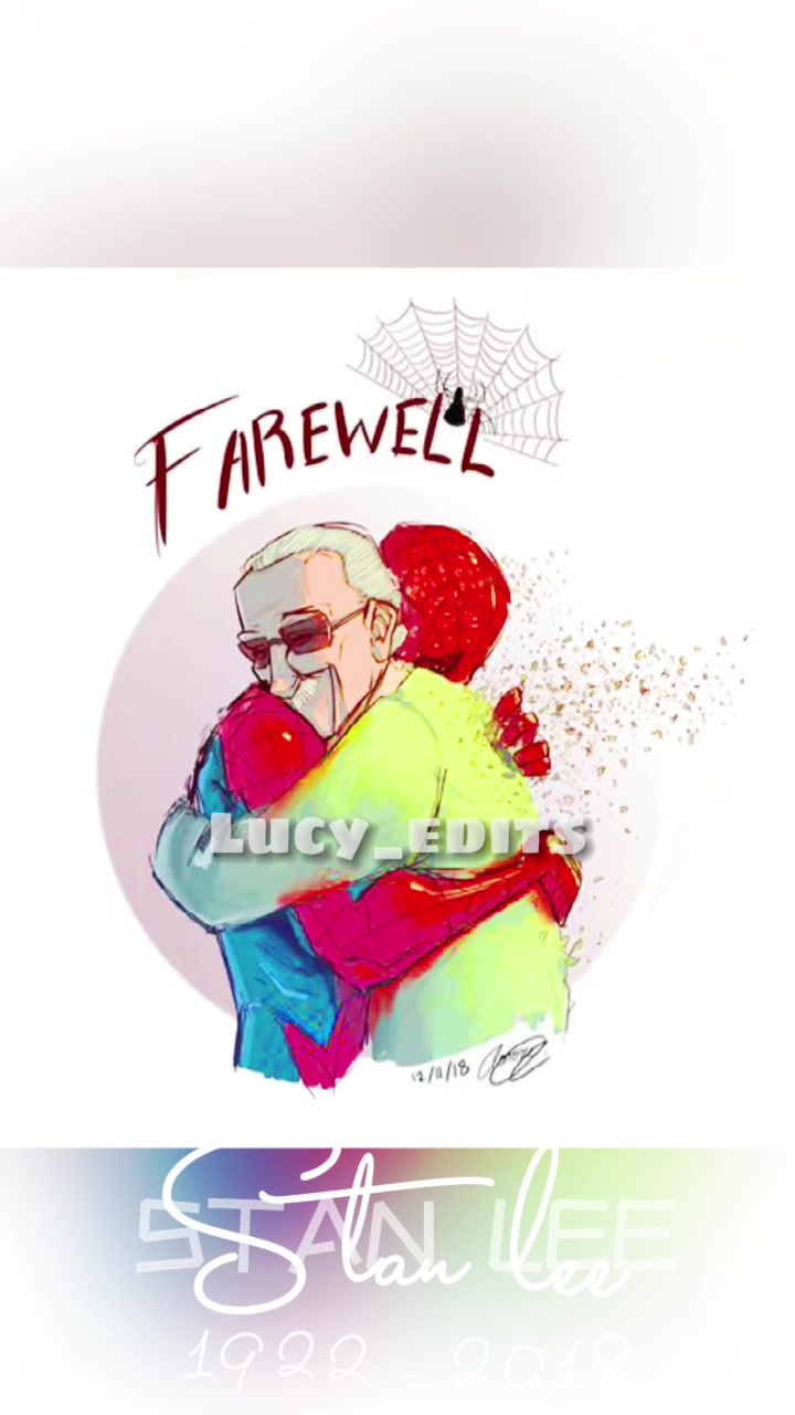 @MARVEL❤️