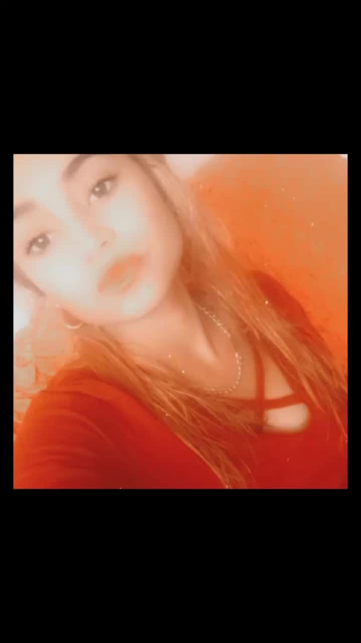 @user1683941007668