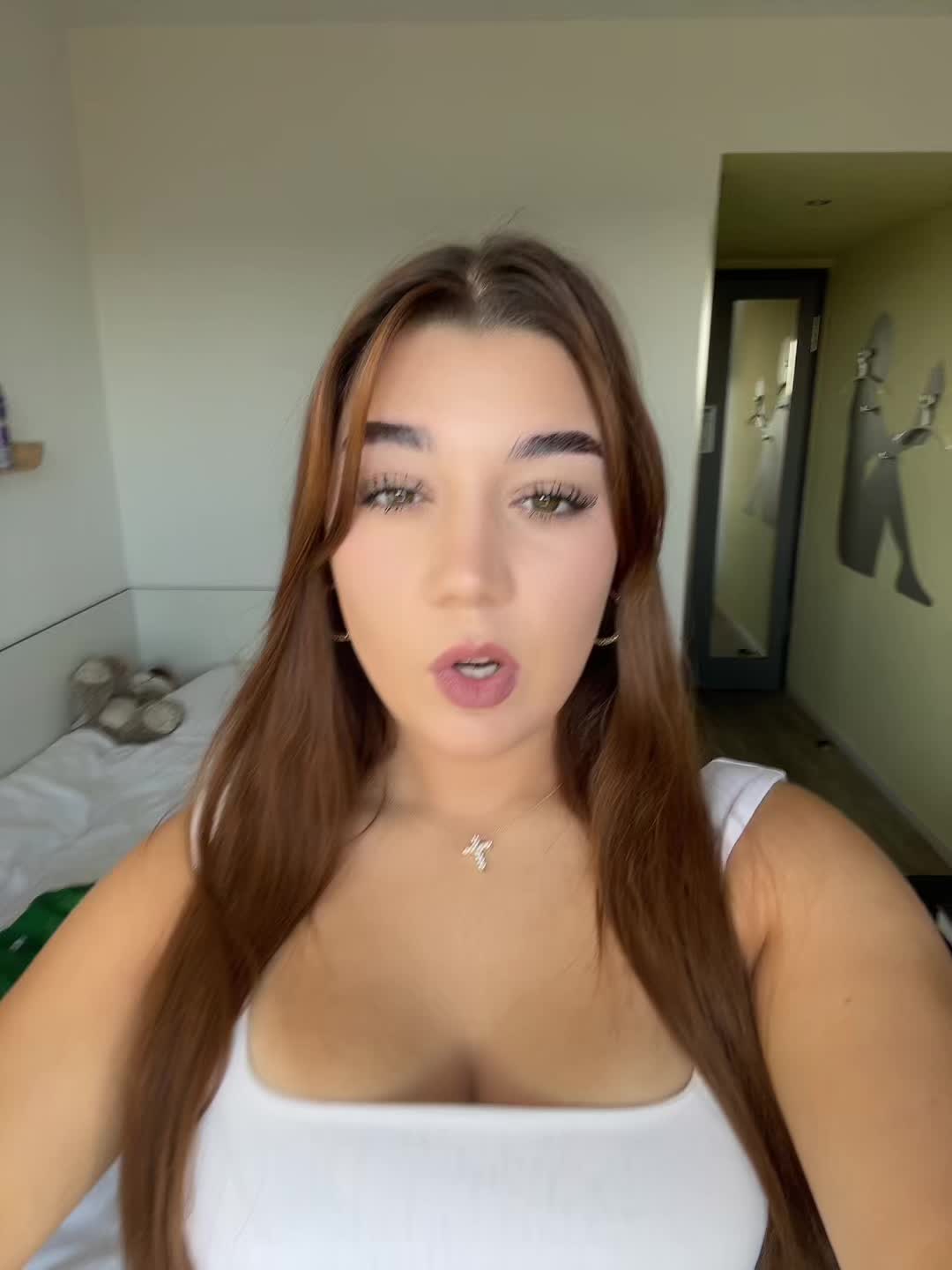 @🎀