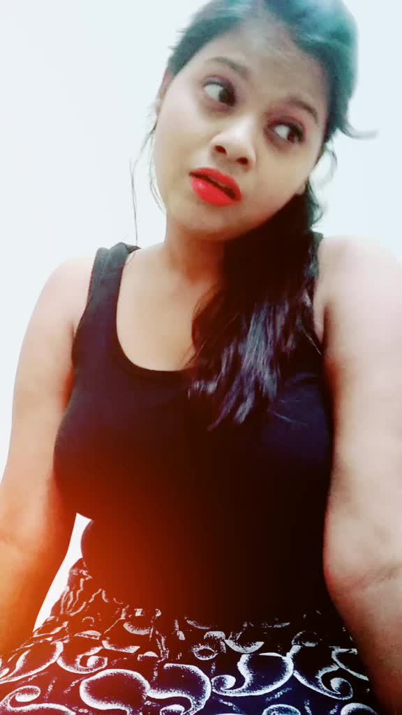 @Madhumita Bag