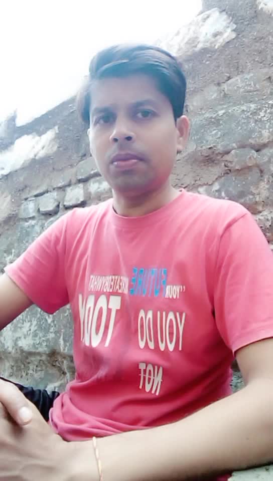 @๐ซVipul dhari๐ซ