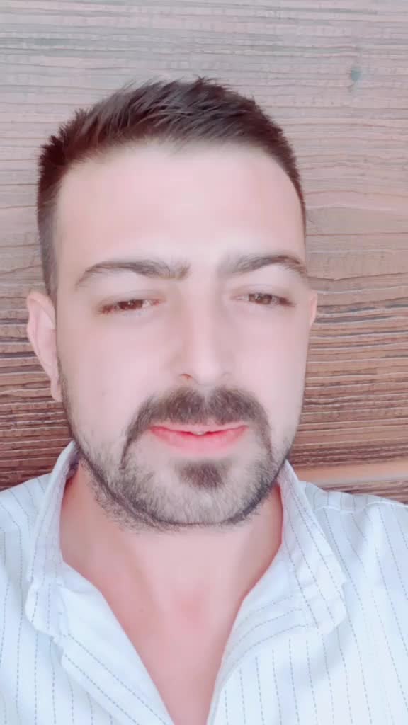 @cavusoglu