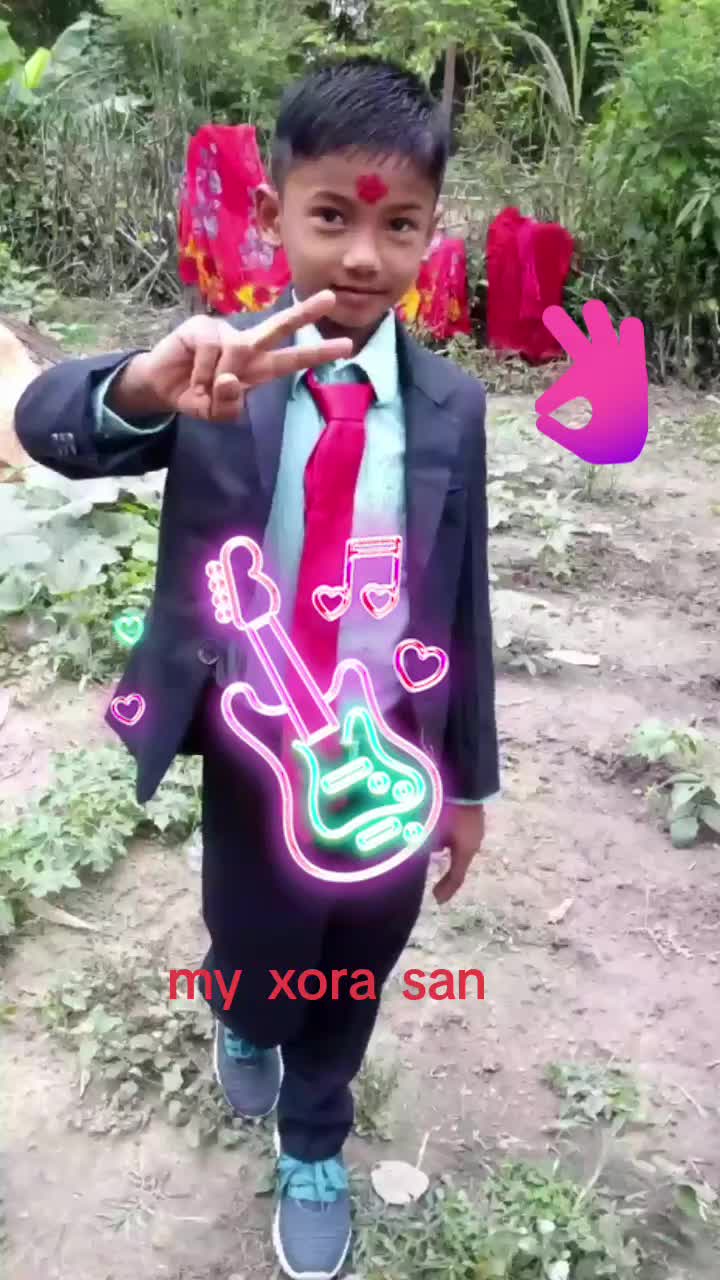 @anitachaudhari26
