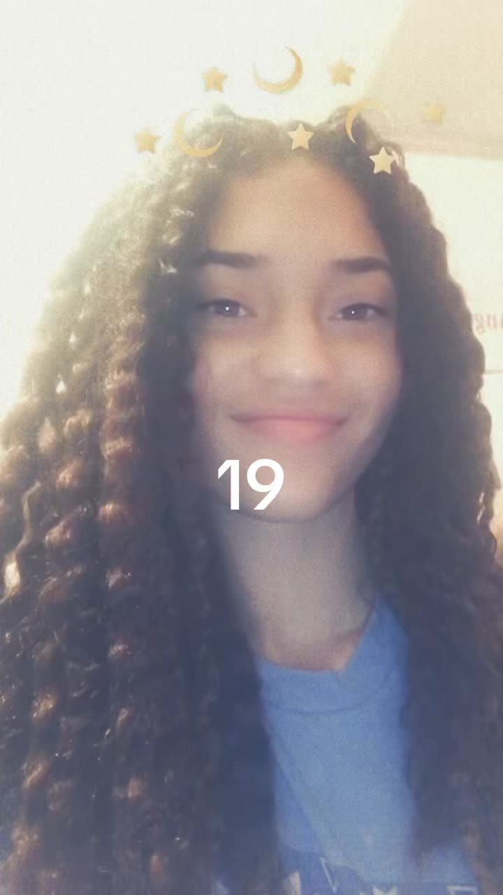 @NatiaSimone