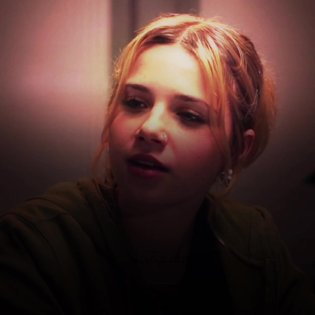 @Amaya || editor ❥