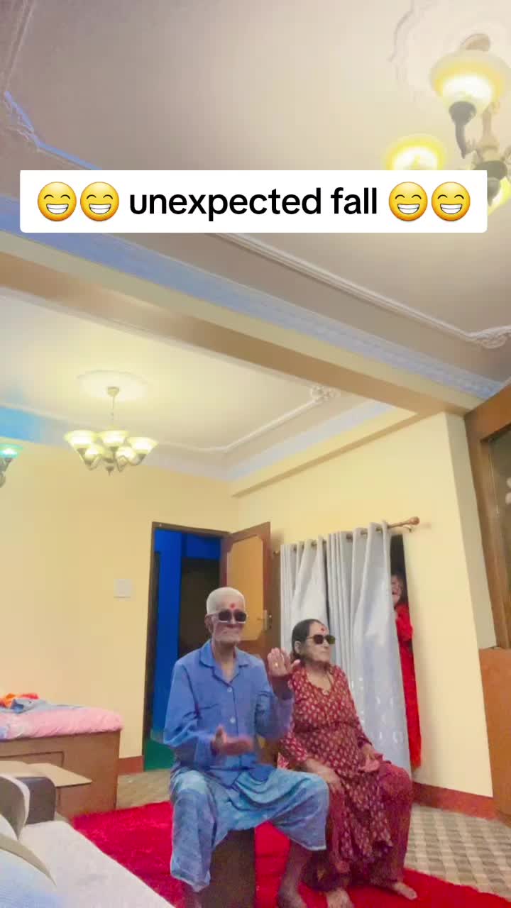 @prajwal