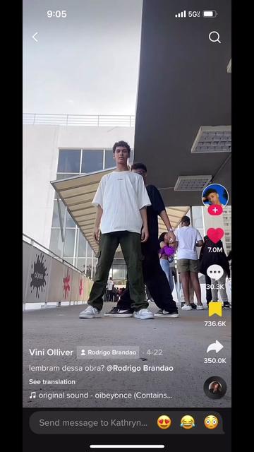 @Olala