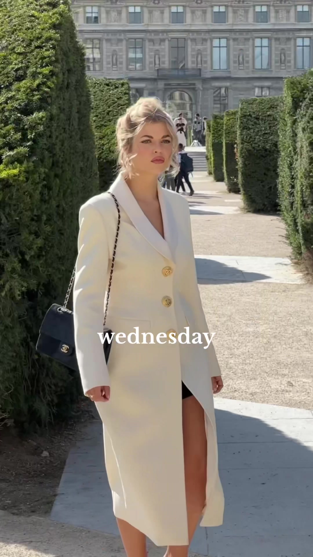 @franziskanazarenus