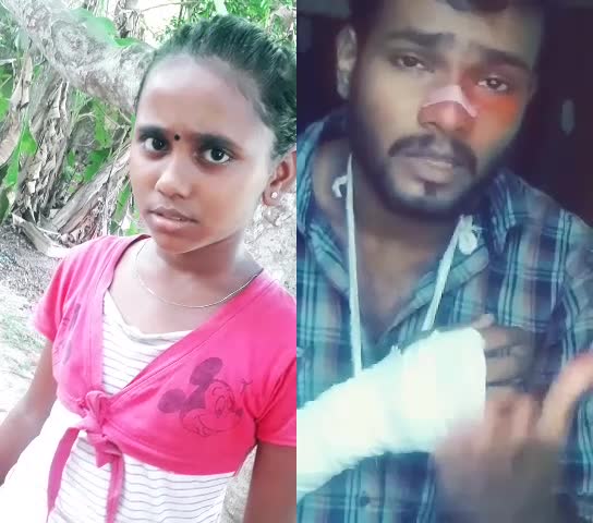 @Manju