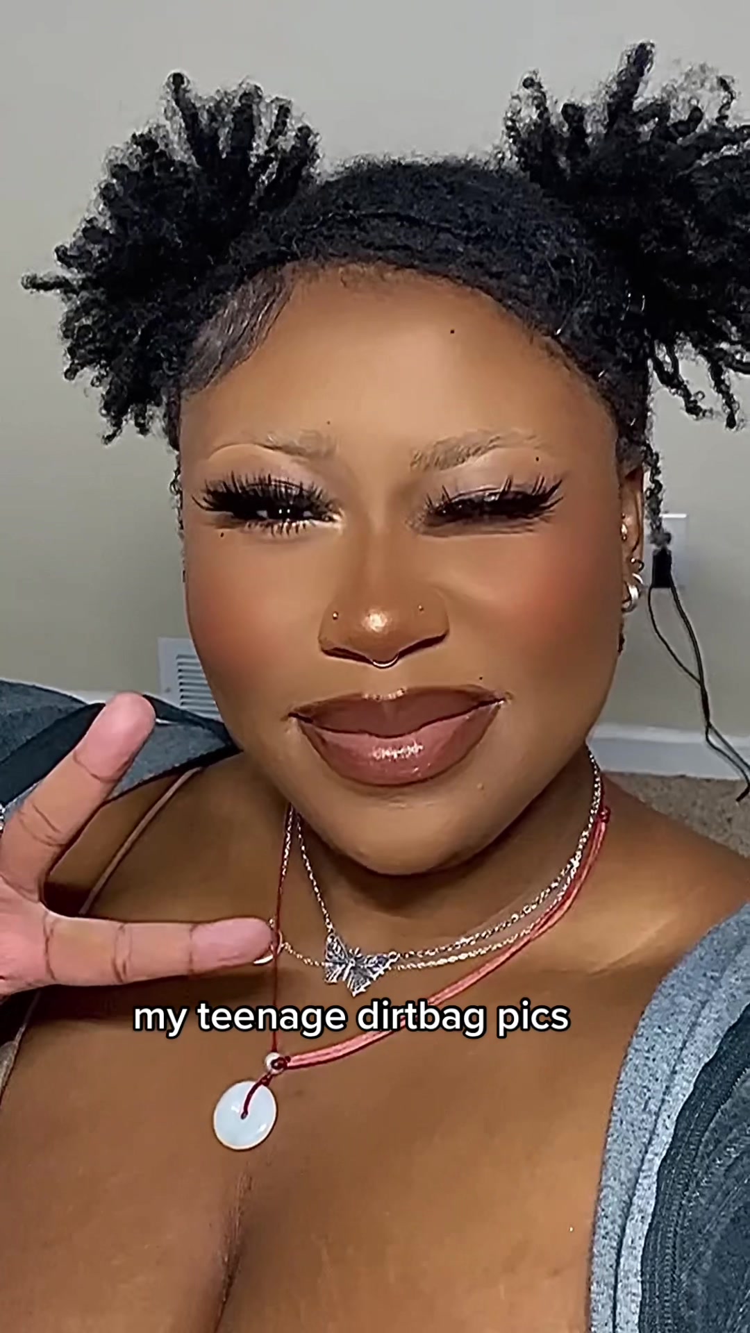 @🌷