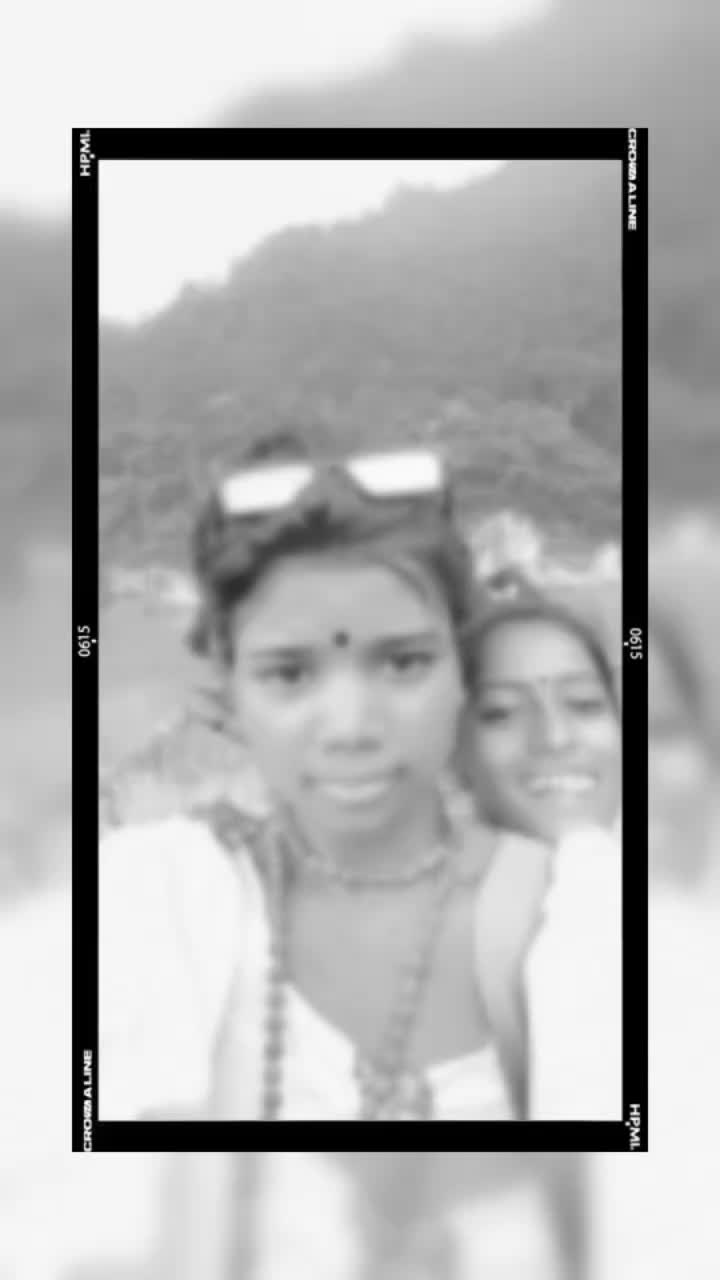 @Arjun Majhi390