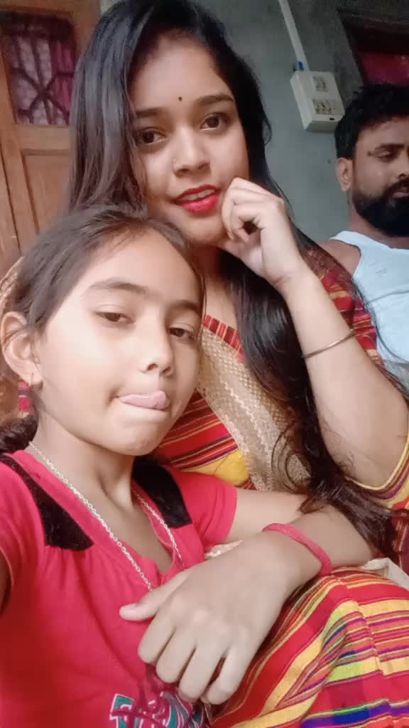 @Priyanka Medhi