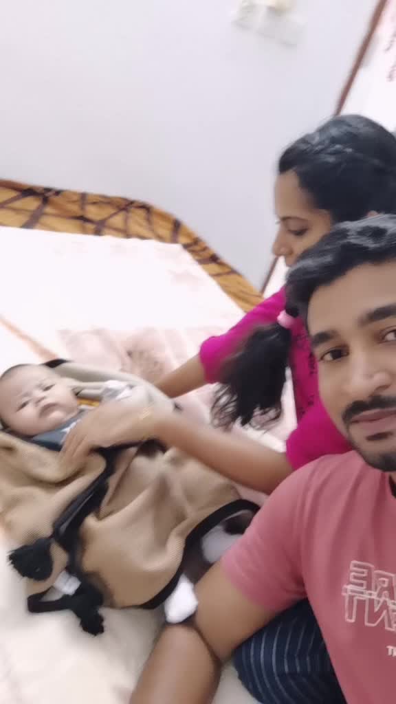 @Praveen KP