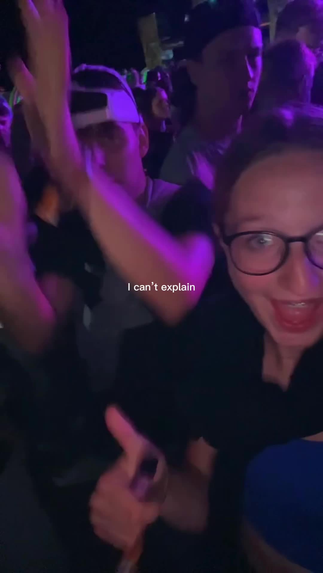 @Martha 💞