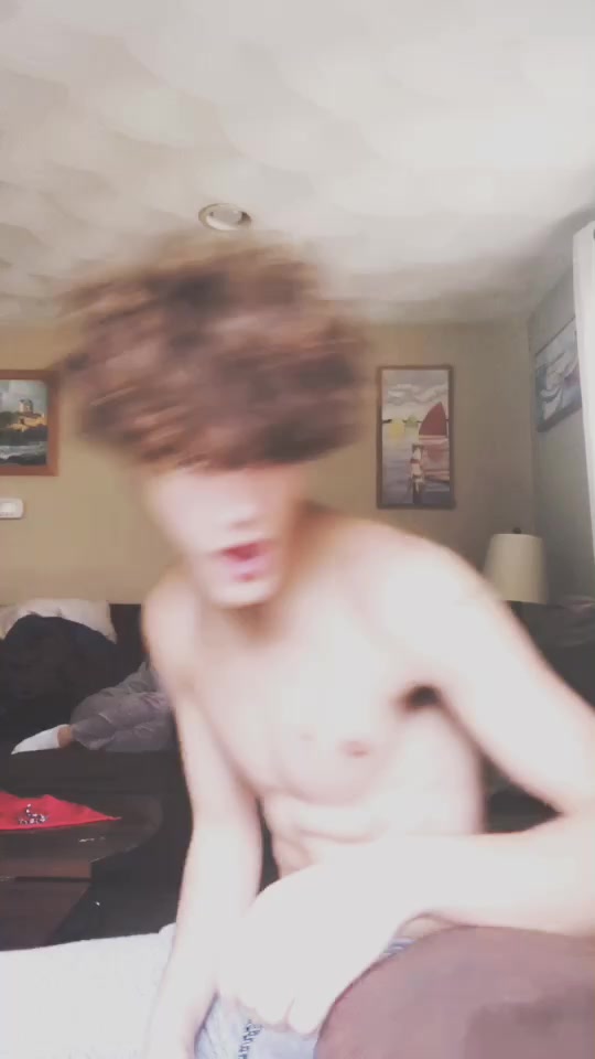 @๐ Jacob ๐