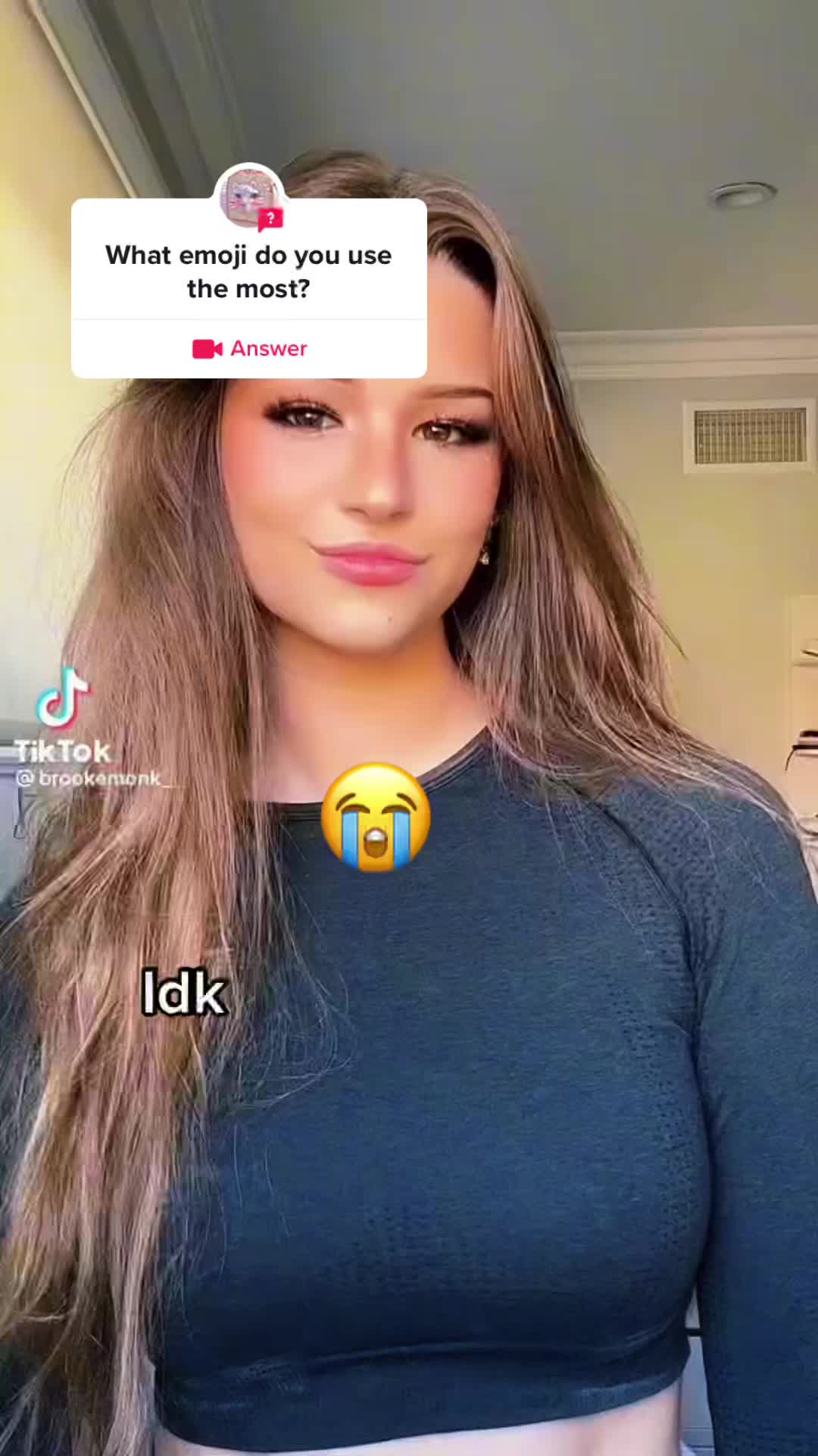 @❤️