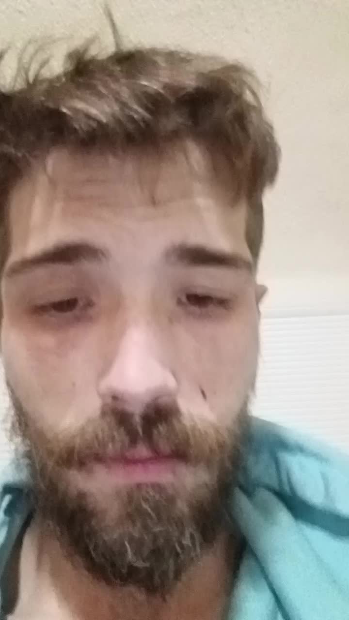 @josephcpeppers