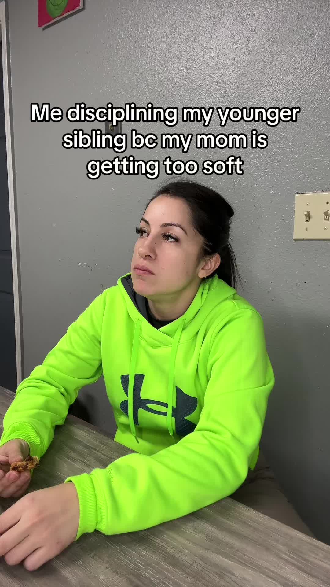 @Jenn La Loca