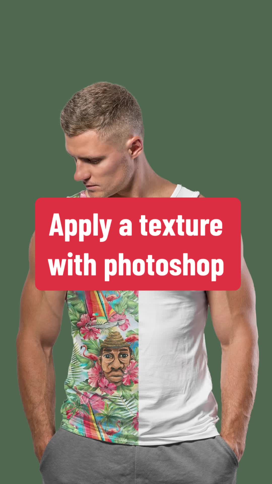 @photoshop tutorial