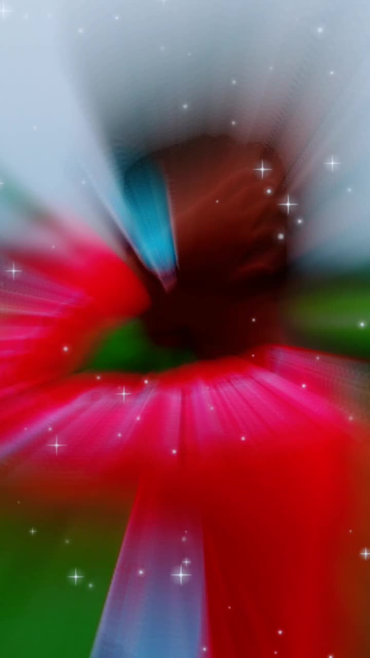 @Rajesh Das