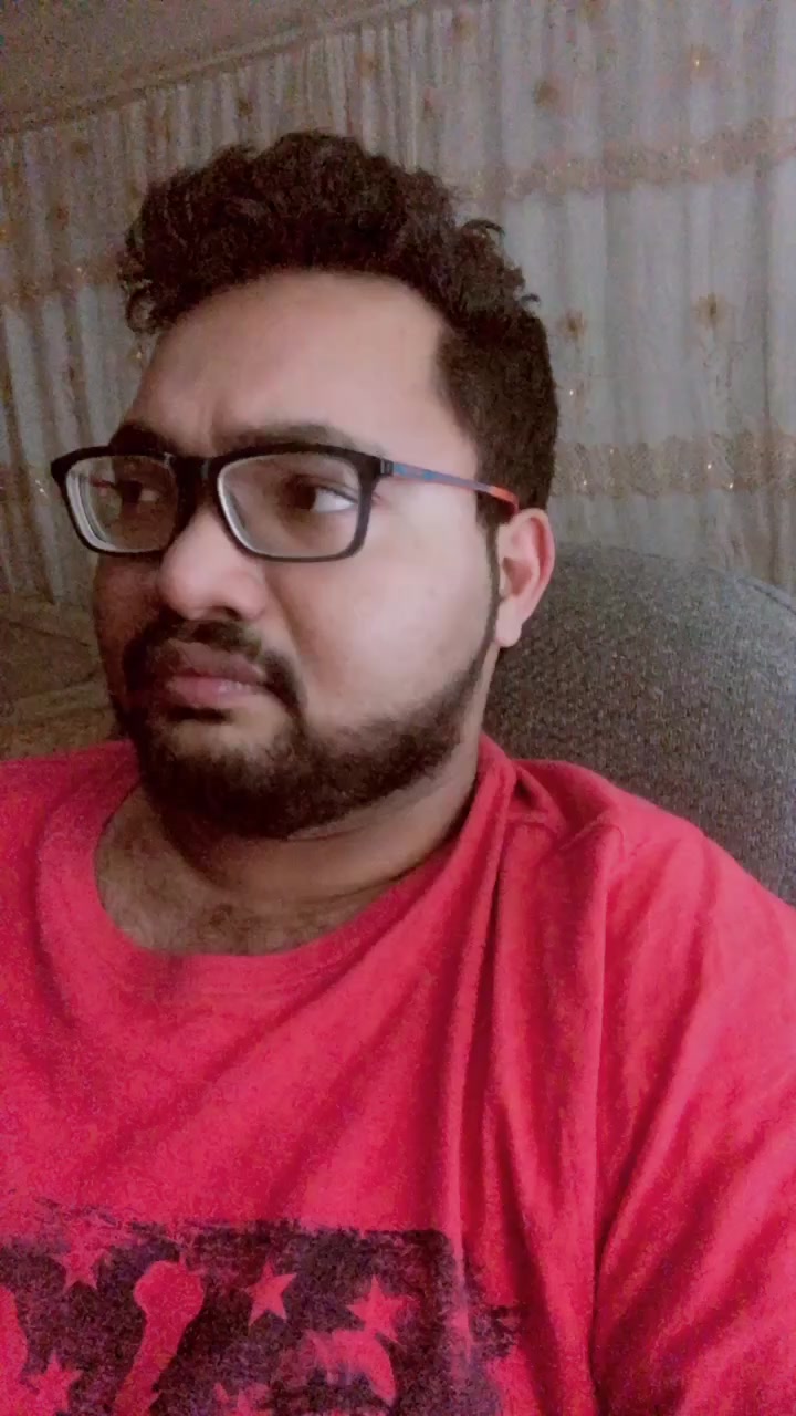 @Ashwin Mathew