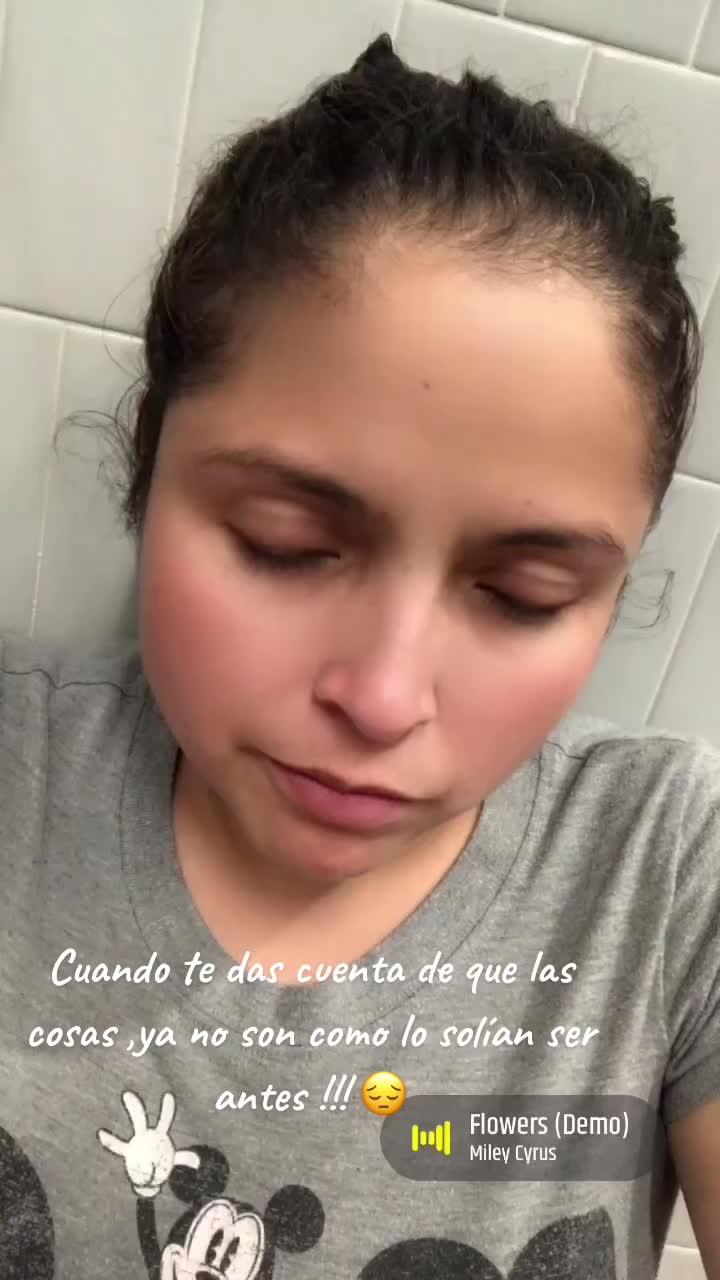 @Ana