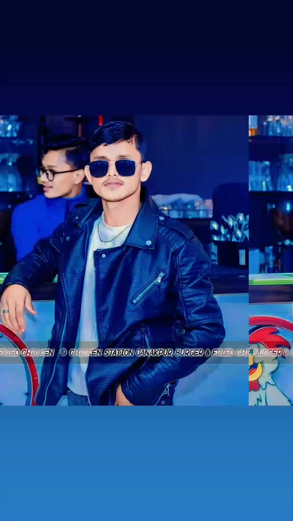 @it's__me__yadav__ brand🤟🤟🤟?