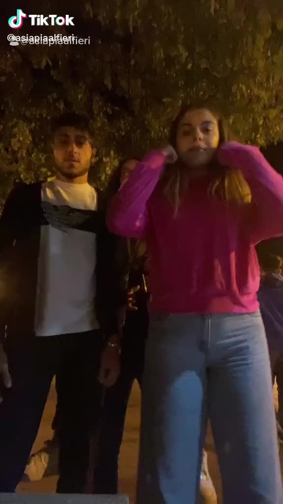 @Elena Ciancio