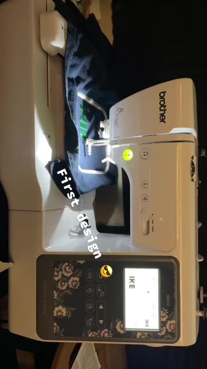 @embroidery thingz
