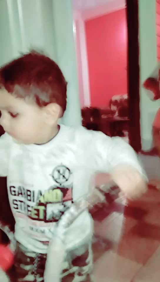 @samayra sayyed
