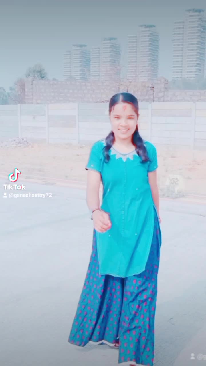 @ganeshxettry72