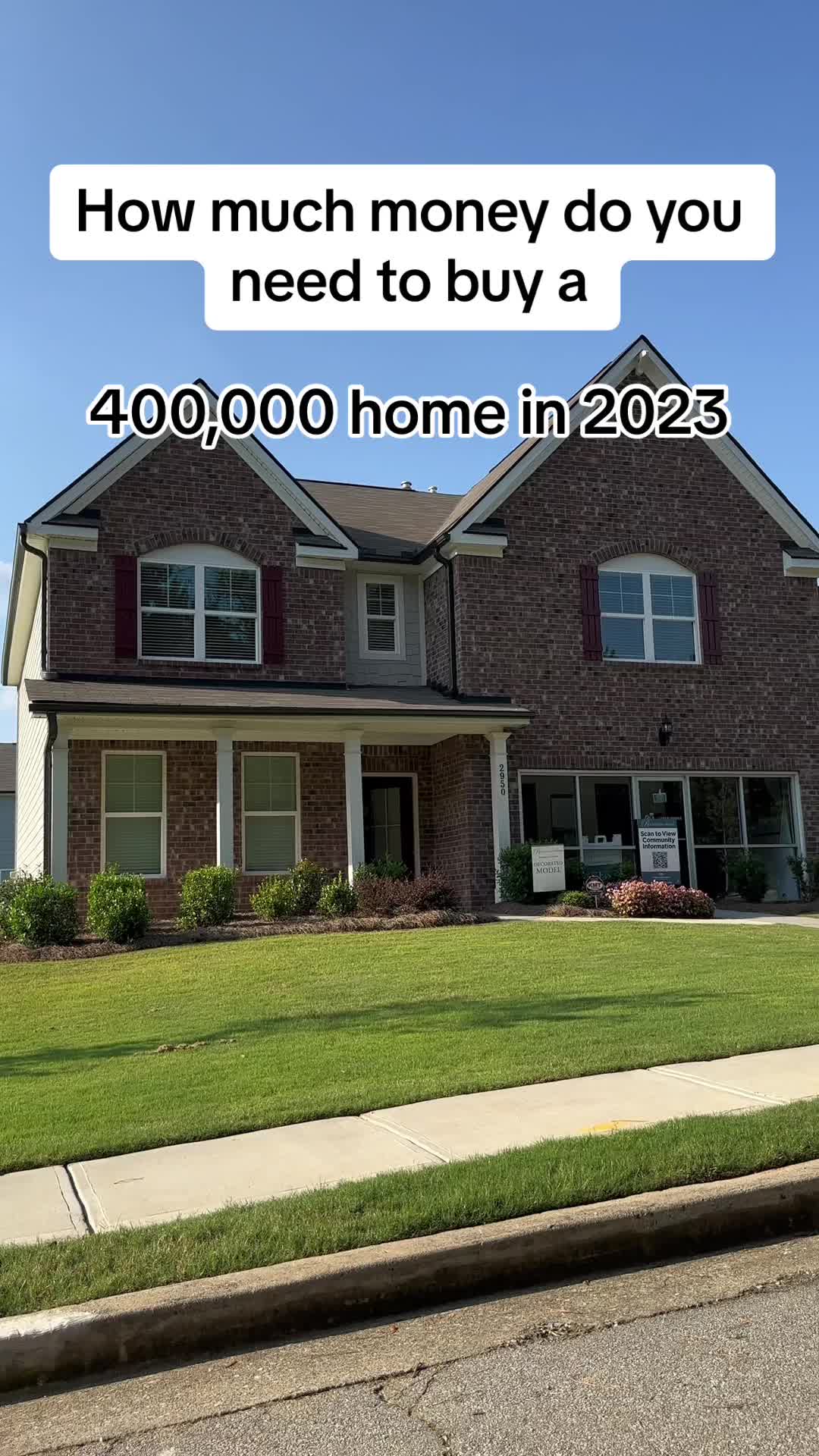 @J WELCH REAL ESTATE🏡💎