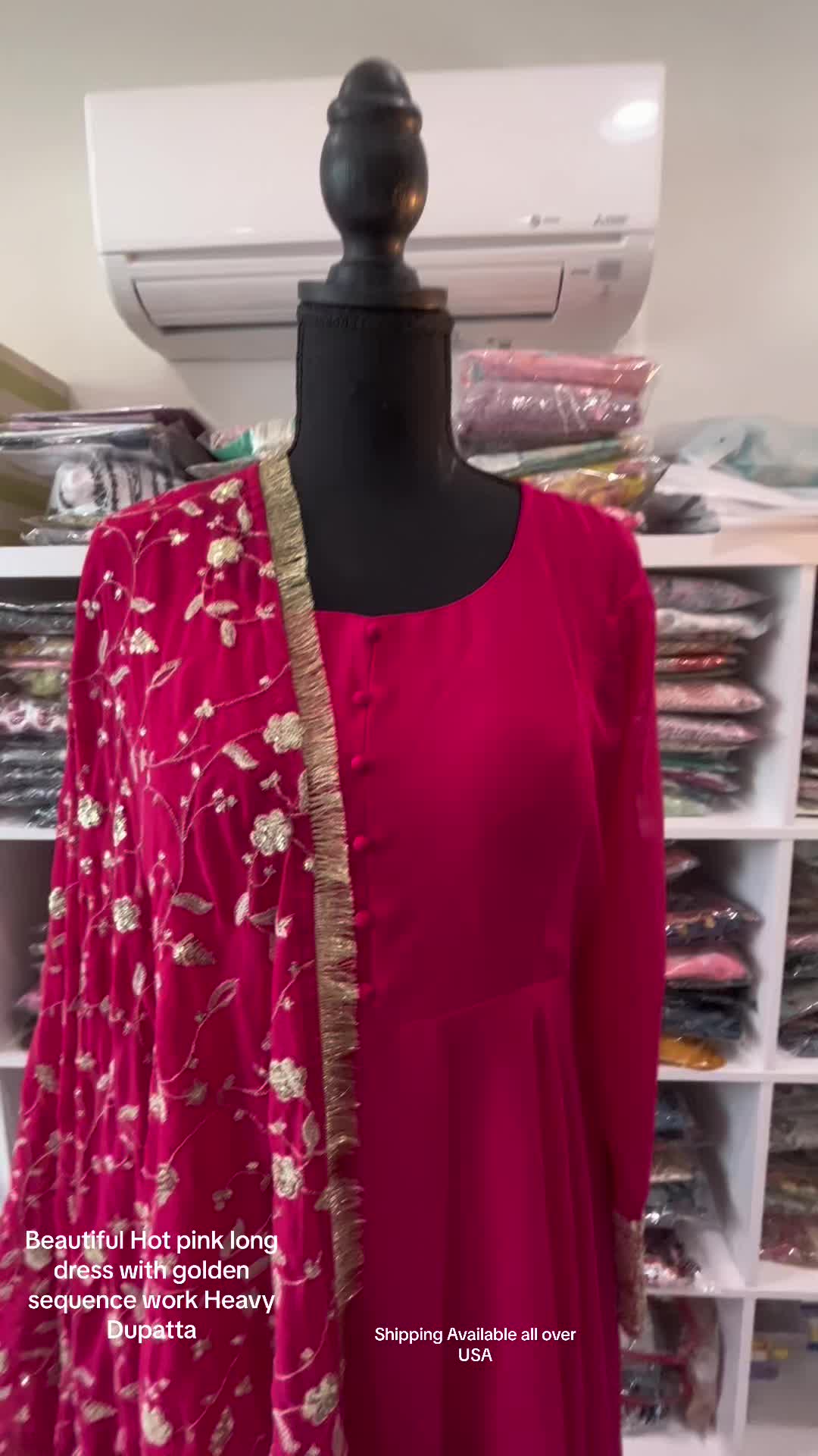 @FashionFirdaus