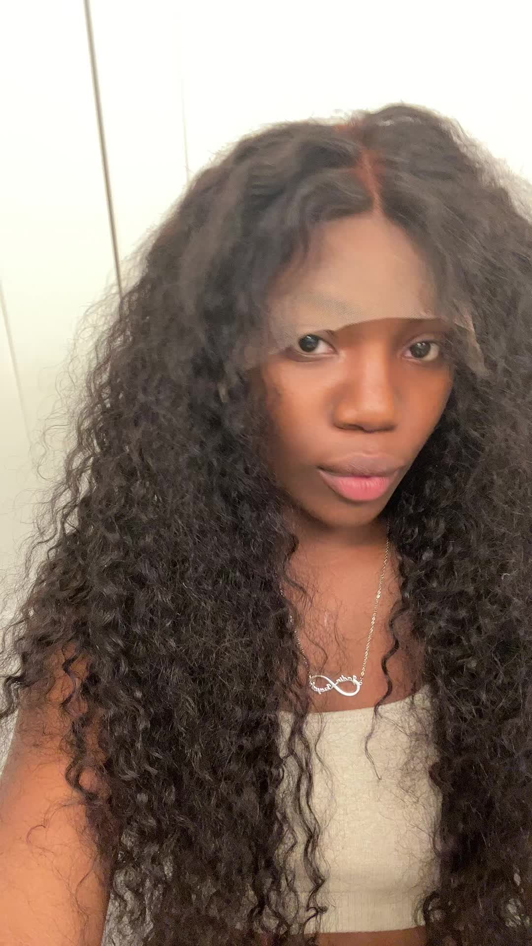 @tasyah