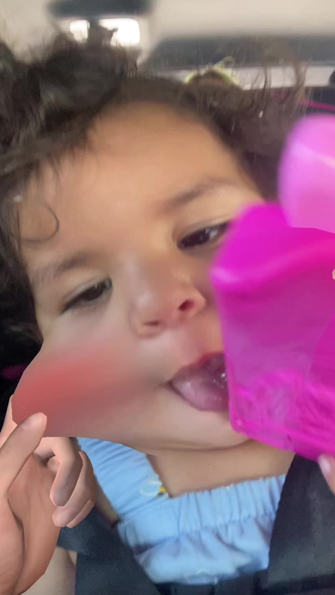 @💍