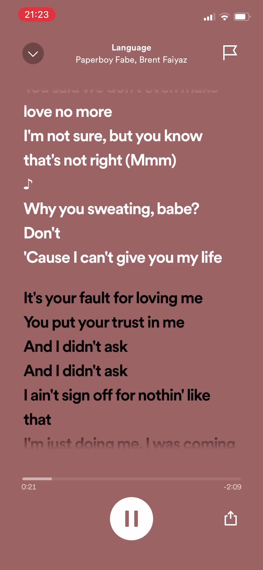 @🎧