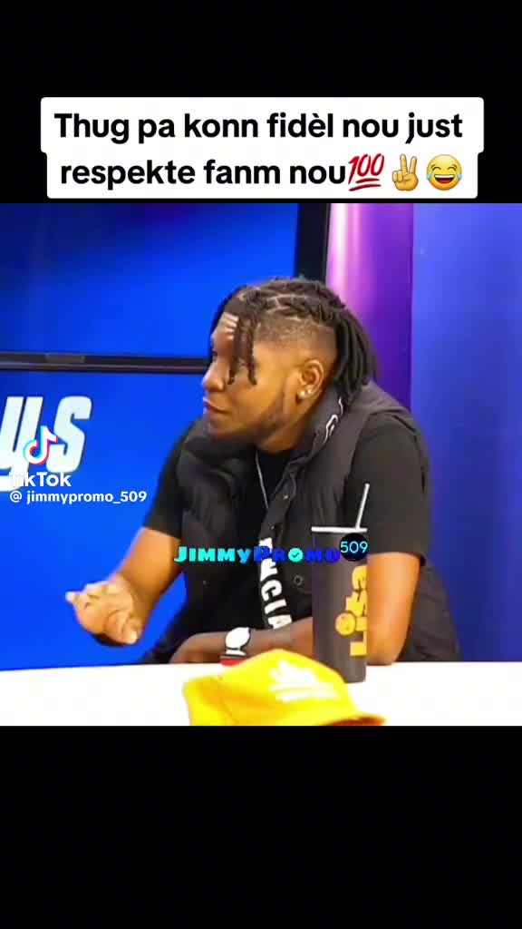 @sheezten🌎
