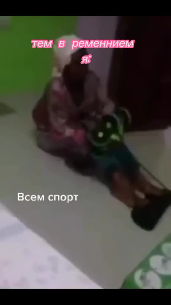 @11:11