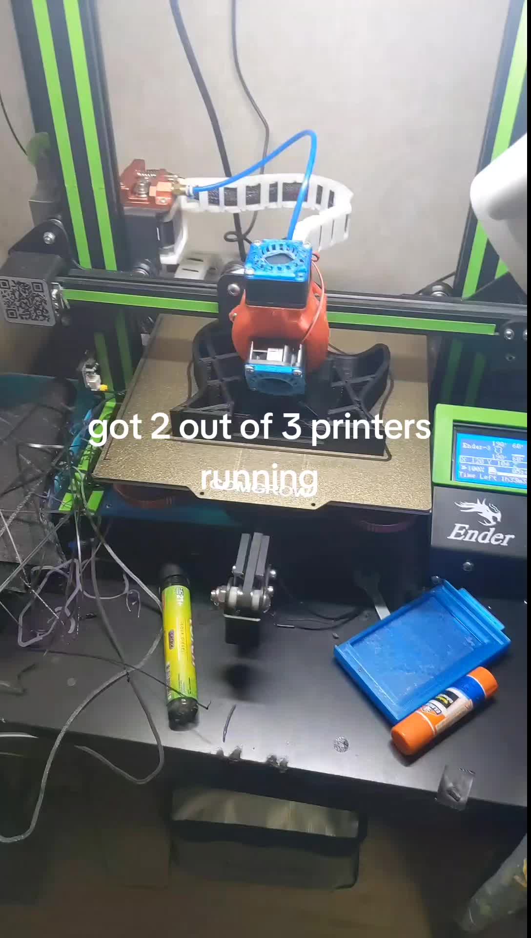 @PlasticRandom3DPrints