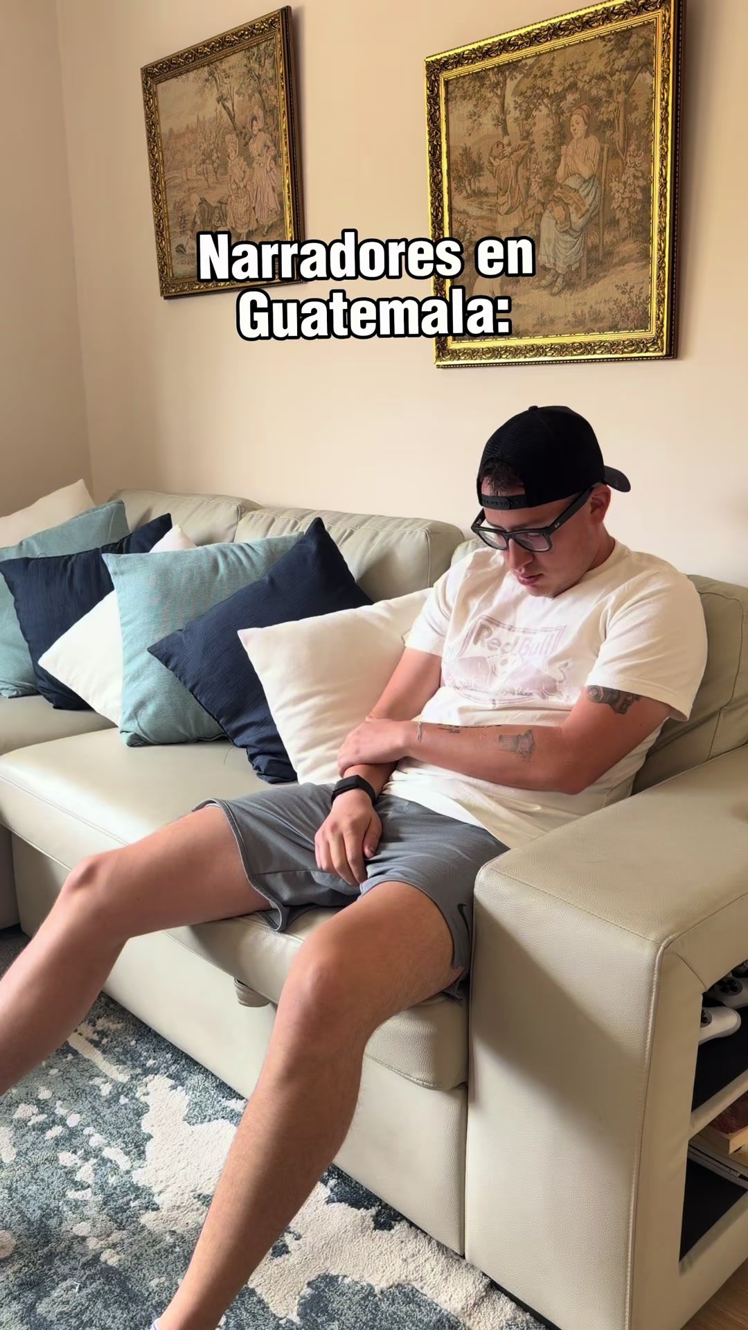 @Hans Vielman
