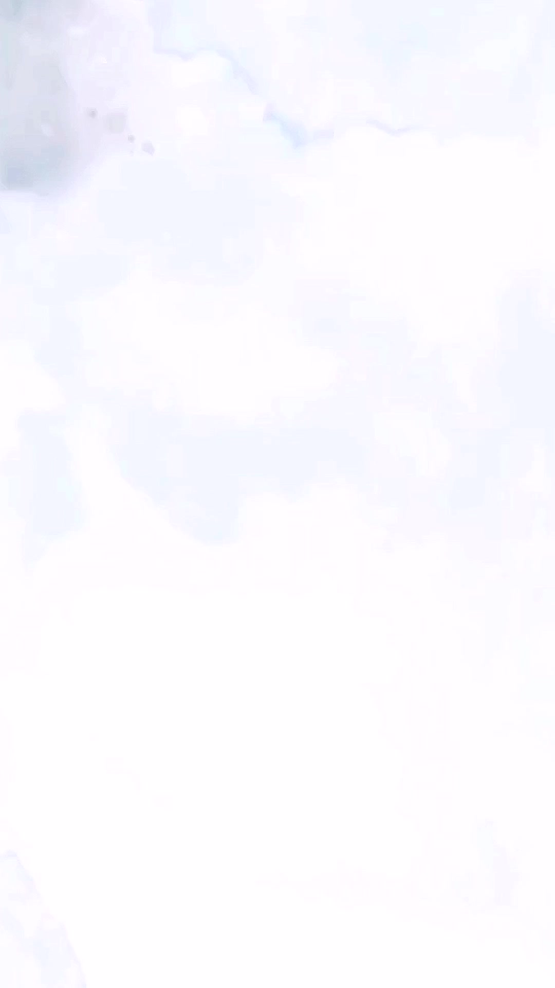 @꧁༒☯☬ 𝖒𝖈_𝖉𝖆𝖓 ☬☯༒꧂