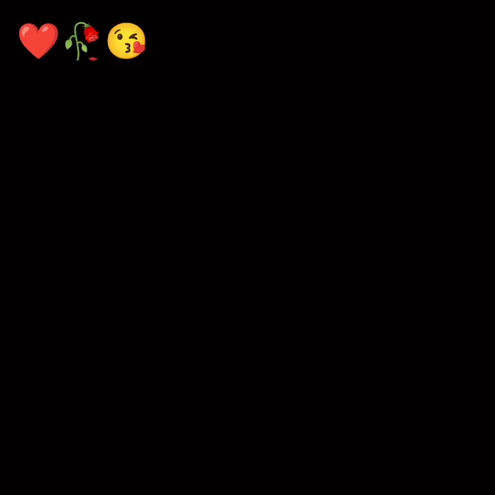 @messi neymar❤️❤️