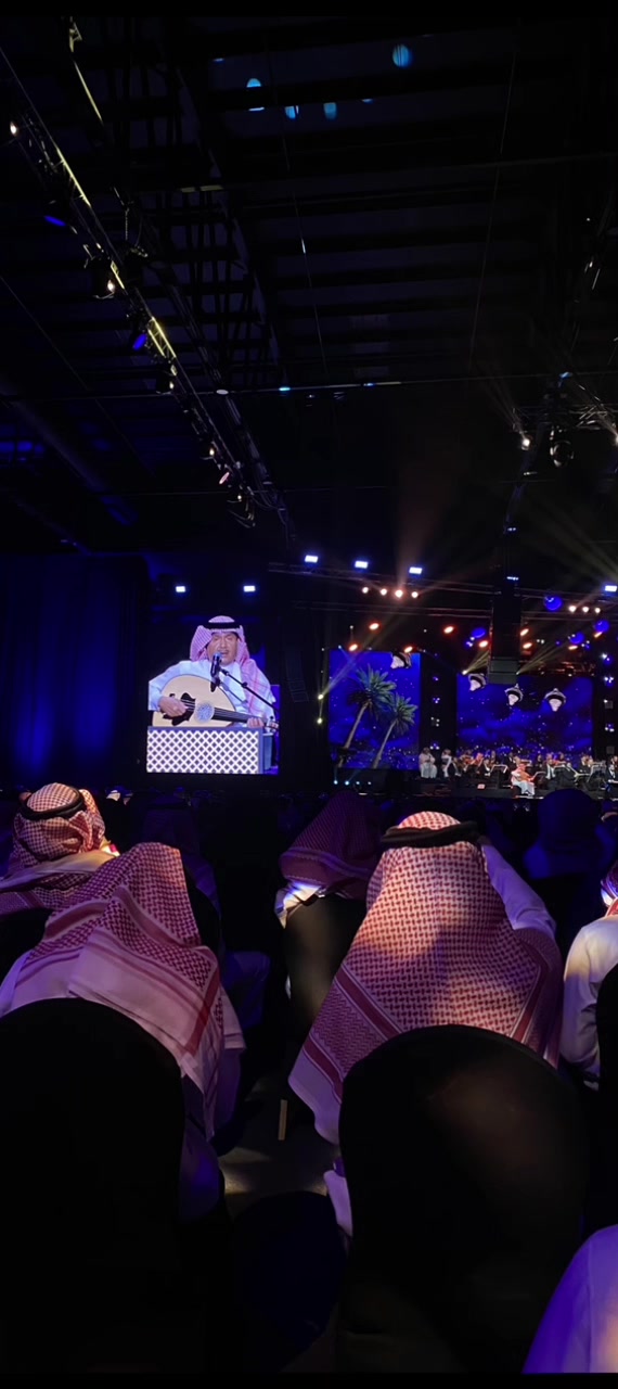 @غيداء الشهري💎