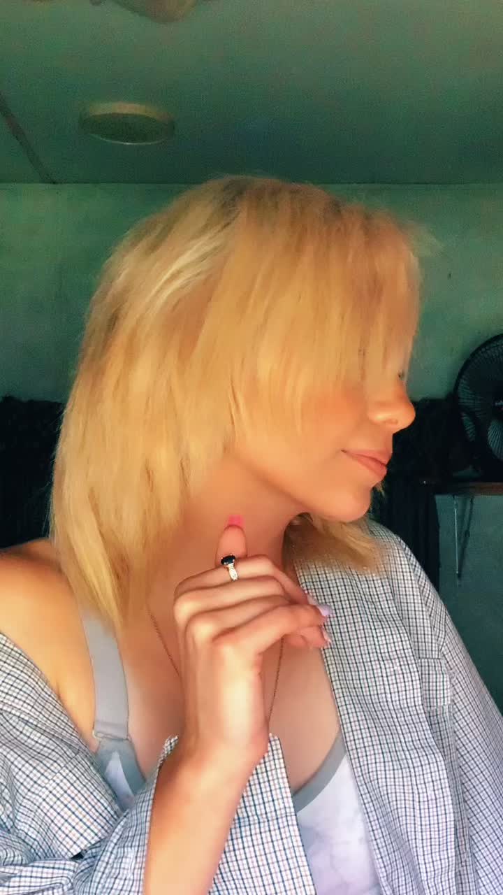 @Joe 🧸
