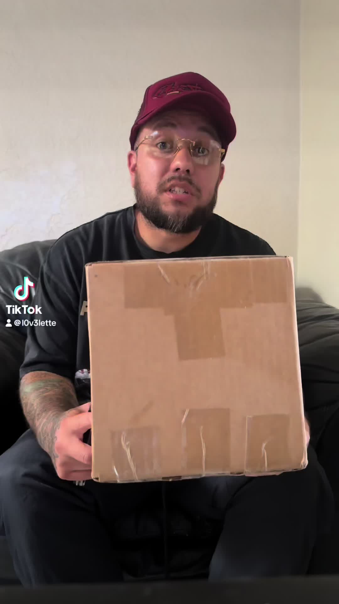 @Onespeedco