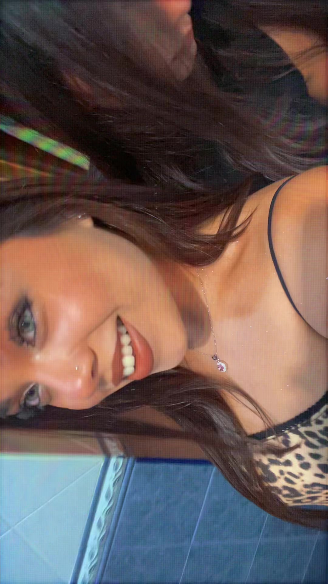@carolina izquierdo