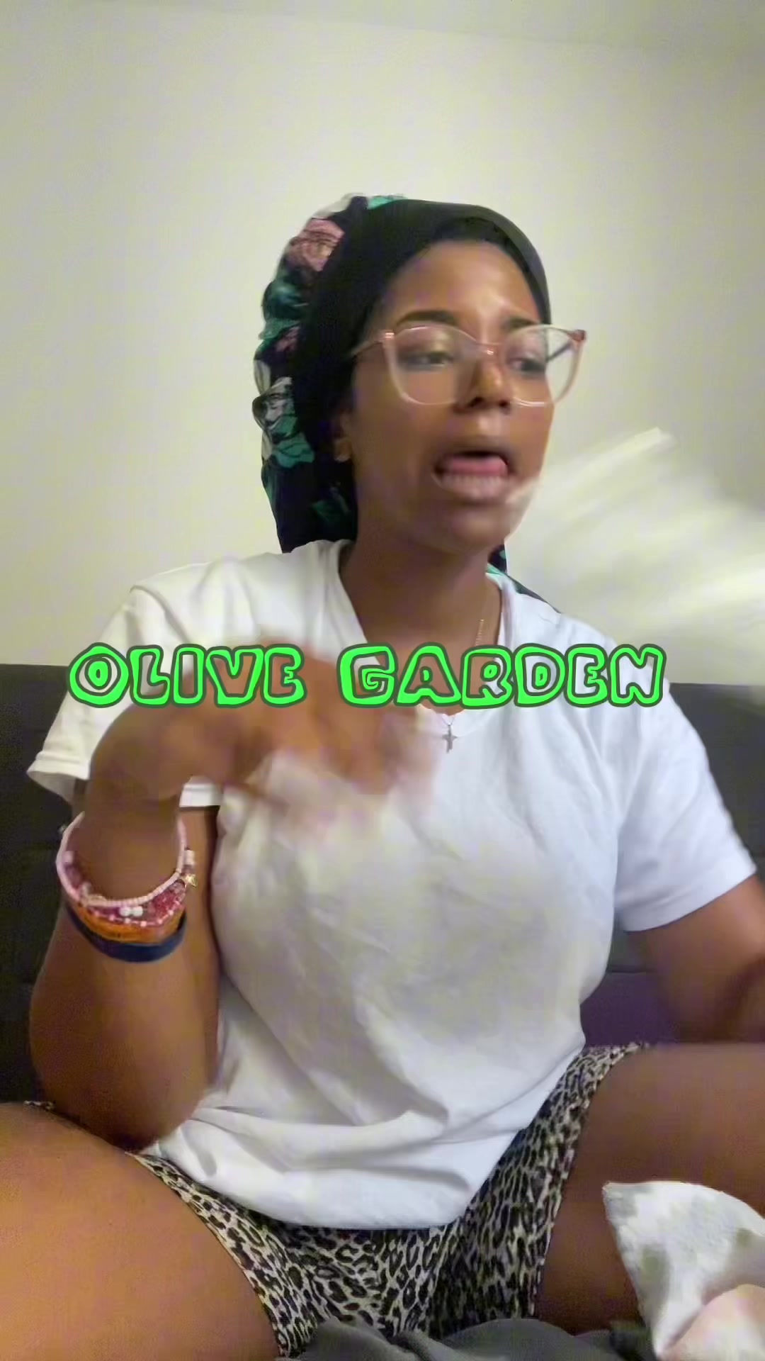 @jadajo